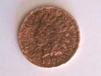 1898 Indian Head Penny.webp