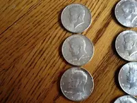 IMG_0177 (Small).webp