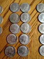 IMG_0178 (Small).webp