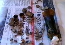 12-10-11 scrap finds.webp