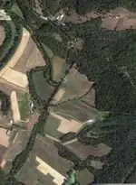 map.webp
