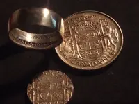 ring.001.webp