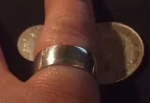 ring.010.webp