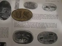 USplateday8.webp