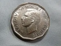 44canadiannickelfront.webp