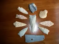 dig finds 072 (800x600) (2).webp
