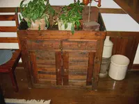 furn1.webp