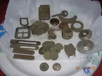 DSCN5398.webp