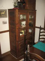 furn2.webp