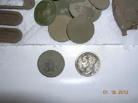 DSCN5400.webp