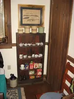 furn3.webp