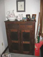 furn4.webp