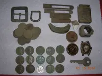 DSCN5401.webp