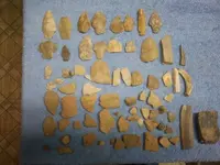 Misc Artifacts (800x600).webp