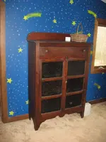 furn5.webp