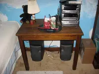 furn6.webp
