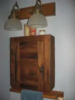 furn7.webp