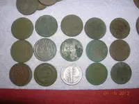 DSCN5405.webp