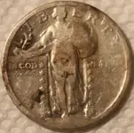 SLQ A.webp