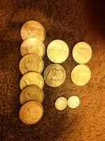 todays finds.webp