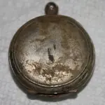 compass A.webp