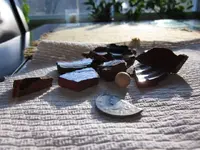 Wax Seal Site 018.webp