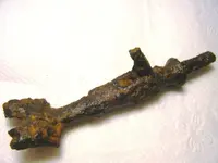 ODD IRON 001.webp