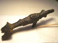 ODD IRON 002.webp