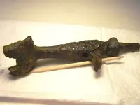 ODD IRON 003.webp
