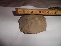 rocks 001.webp