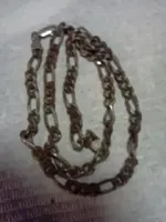 gold chain2.webp