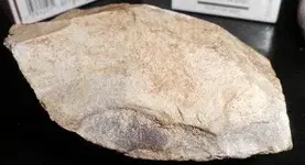 rocks 003_crop.webp