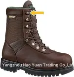 jungle-boots-1005bj1005-1.webp