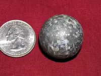 steelball.webp