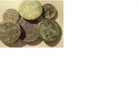 1-12-12.webp