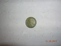 DSCN5384.webp