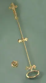 Bell-Pull-Winchester-Brass-BPEX.webp