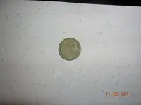 DSCN5385.webp