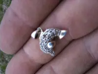 dolphin pendant.webp