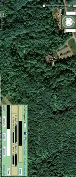 map a.webp