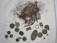 December 22 Finds 002.webp