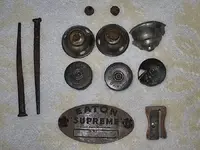 December 22 Finds 003.webp