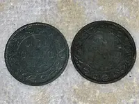 December 22 Finds 004.webp