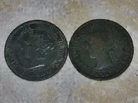 December 22 Finds 005.webp