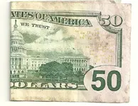 $50.bucks 001.webp