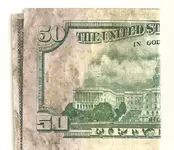 $50.bucks at the wall 001.webp