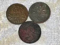 December 22 Finds 006.webp