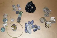 Todays find 112811.webp