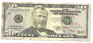 $50.bucks 002.webp