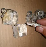 Aluminum wedges.webp